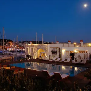 https://cesme-marina-konukevi.aegeanhotels.net