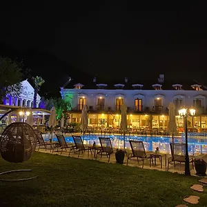 book here