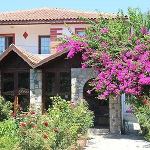 https://melinda-pension.aegeanhotels.net